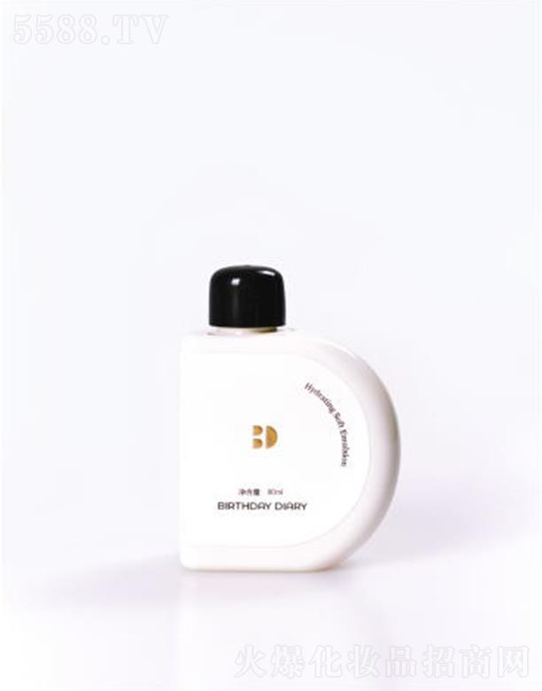ձʼ 80ml