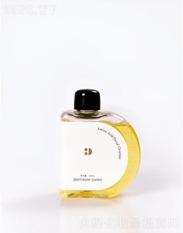 ձʼǰ120ml