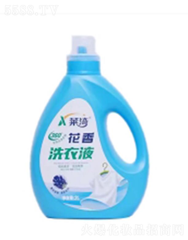 廨ϴҺ