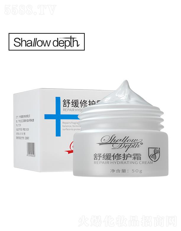    Shallowdepth滺޻˪   ʲ   ޻