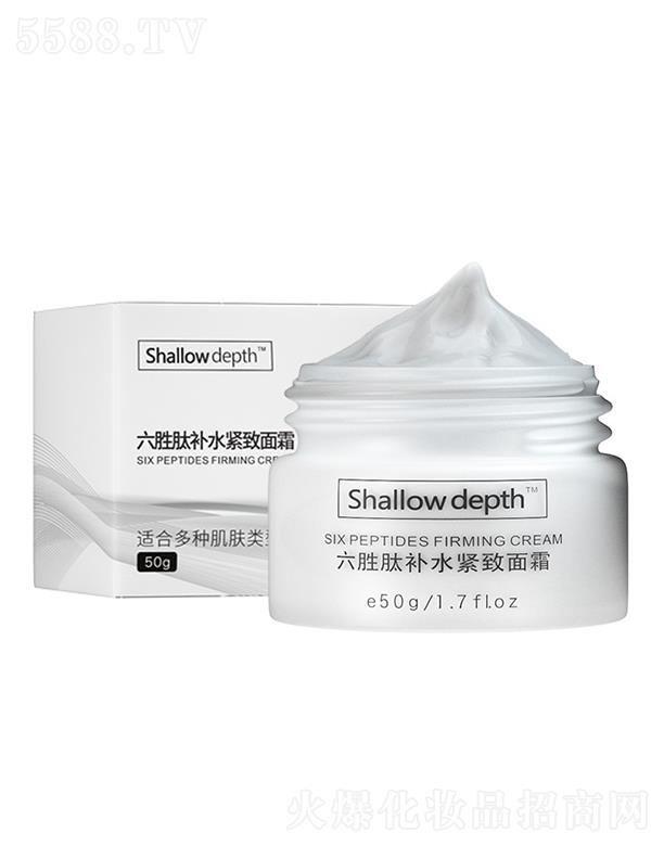    ShallowdepthʤĲˮ˪   ˮʪ   