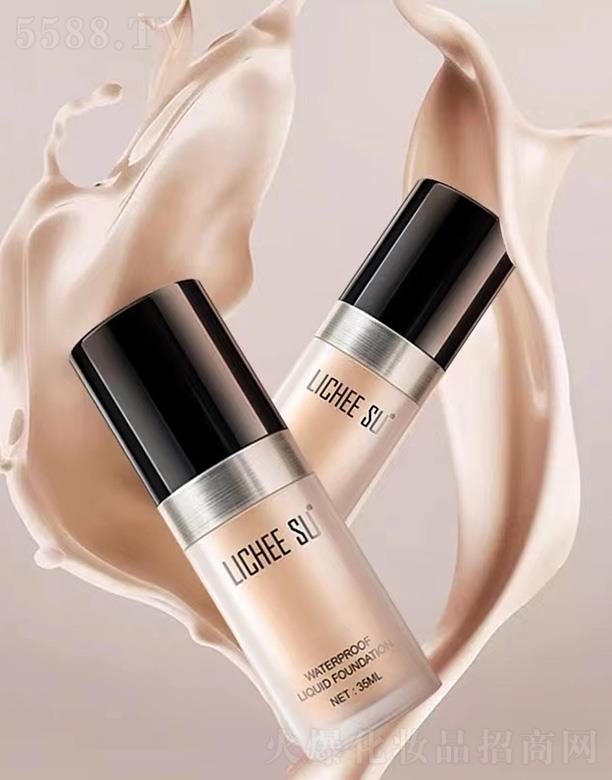 ݴױƷ޹˾֦Ͼ۵Һ 35ml