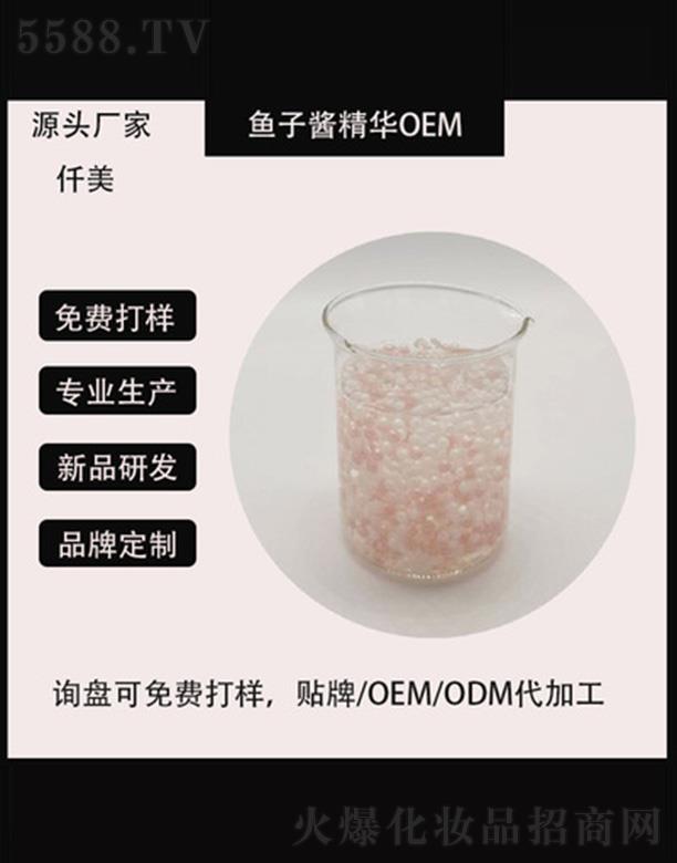 ǪӽOEM
