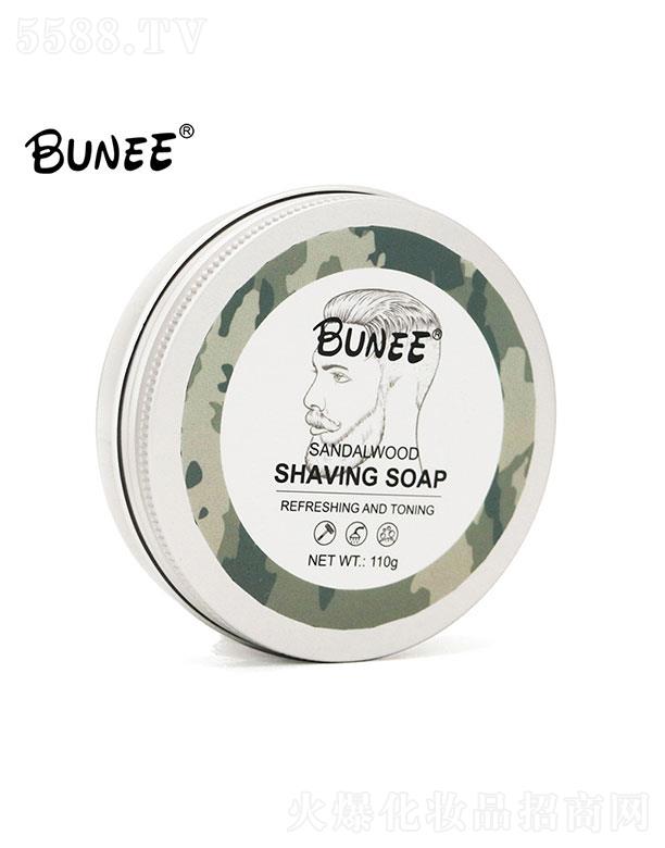 ݽԴ   BUNEE   ʪ   110g