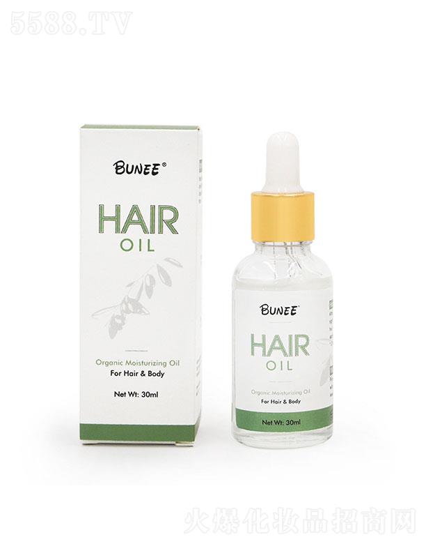 ݽԴ   BUNEEĦ绤   ë   30ml