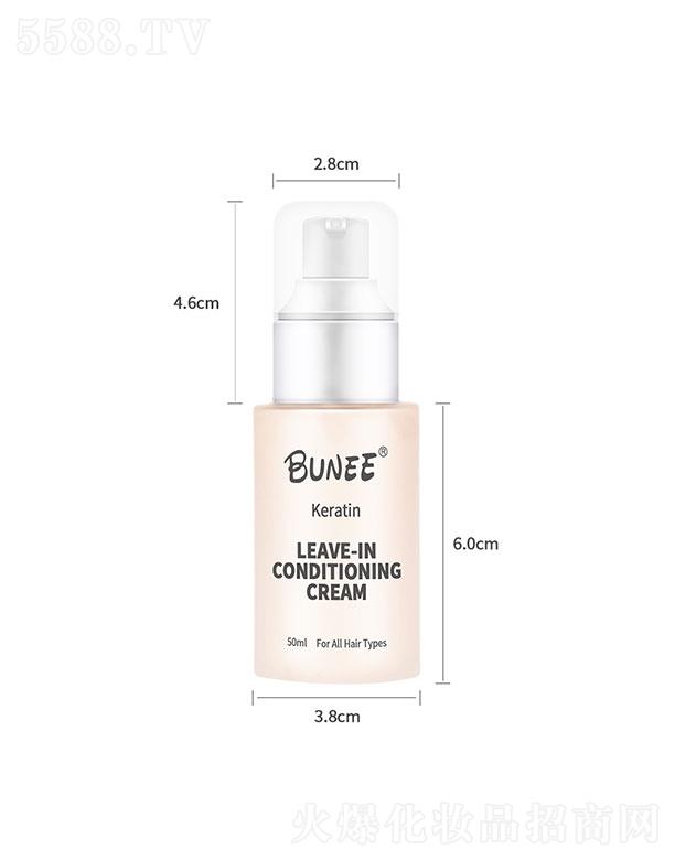 ݽԴ   BUNEEͷӪ   ʪ  ë