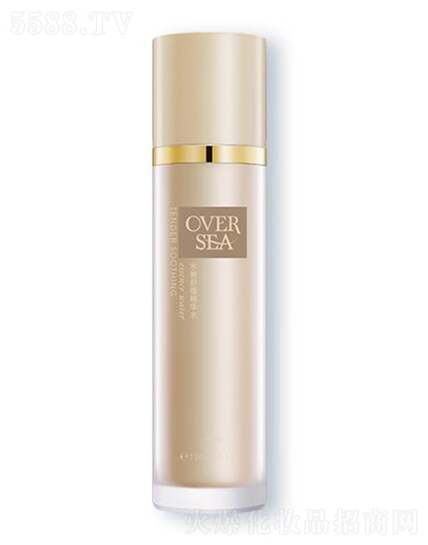 ŷϣˮ滺 100ml ױ