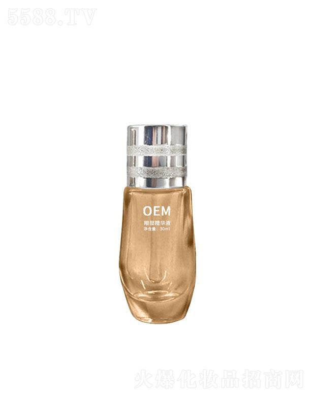ϲ۲Һ 30ml ϸ˪ٺɫؽ±ʪҹСƿ