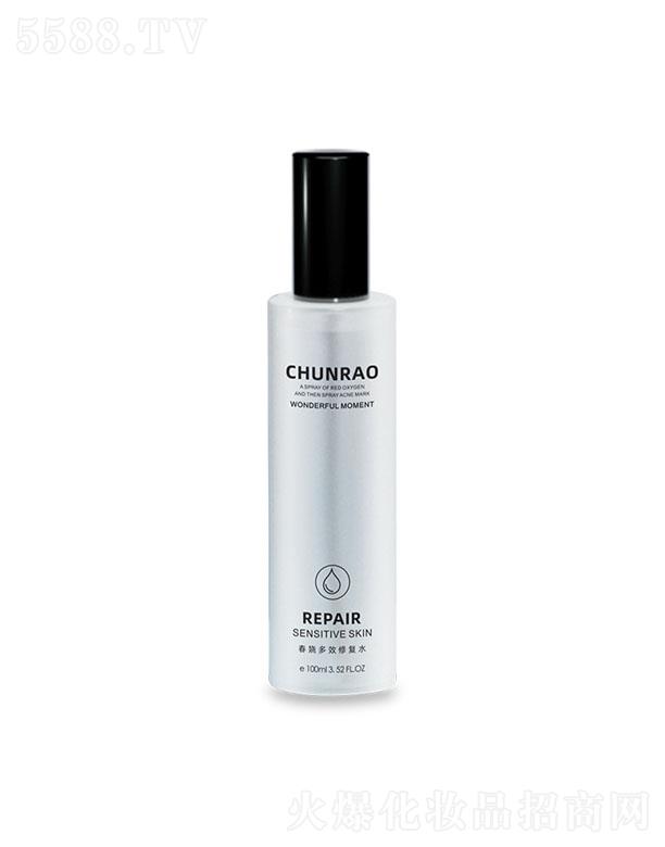 欶Ч޸ˮ 100ml ˮʪɹ޸