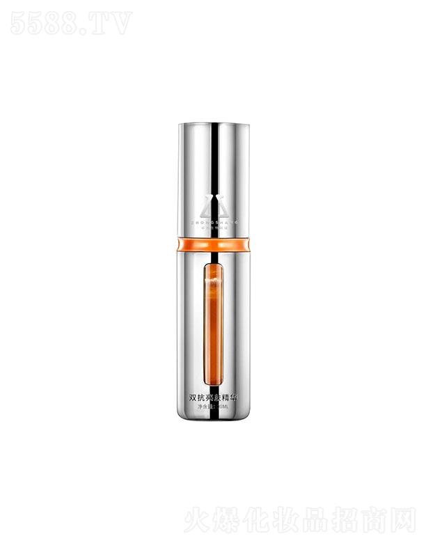 ˫OEM 30ml Ϻʪƴӹ