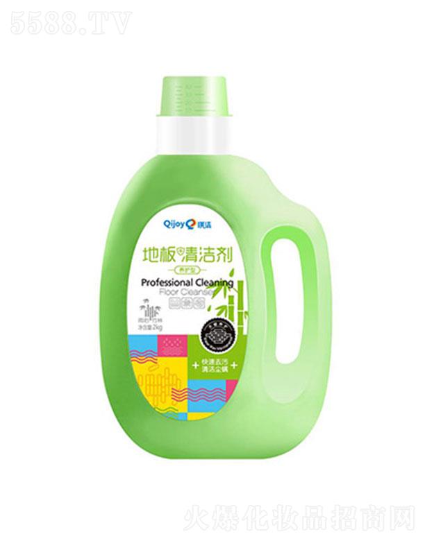  ضذ 2.0kg