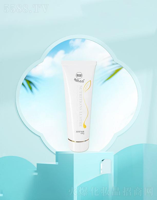 ɽȻʵҵ  Ȼں¶  180g    