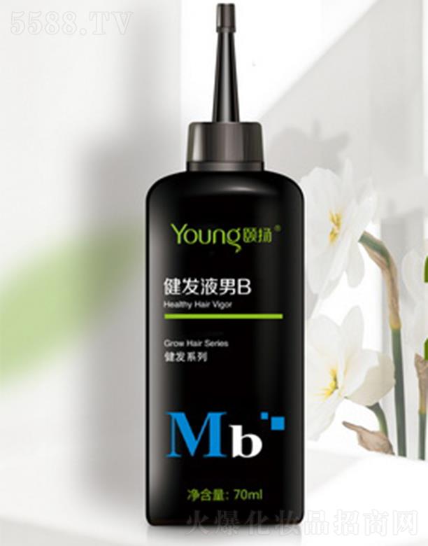 ｡ҺB 70ml