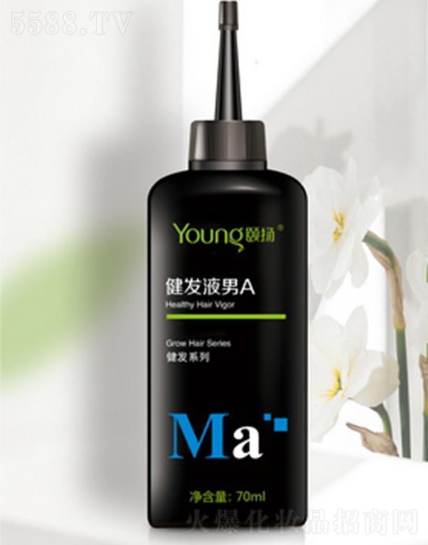 ｡ҺA 70ml