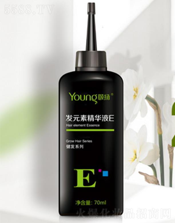 ﷢ԪؾE 70ml