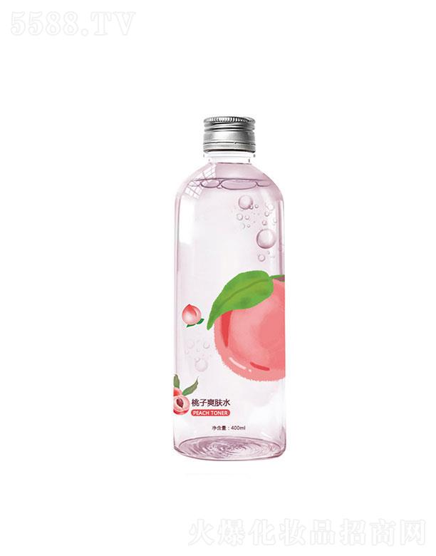 ɽ  Ͱ֮ˬˮ  400ml   㲹ˮ