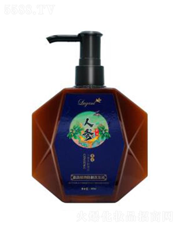 ˲μֲϴҺ 300mlֲϴҺ