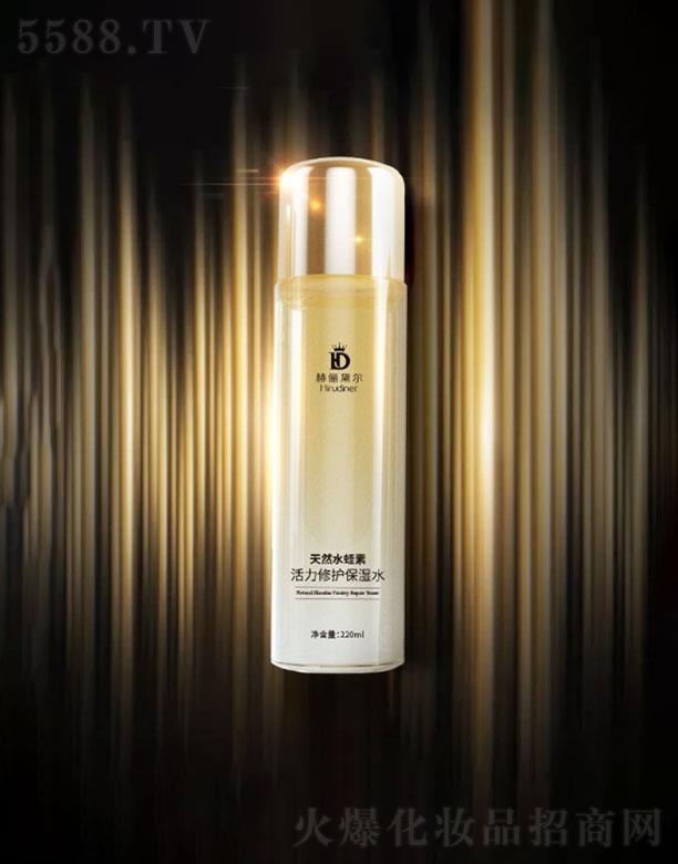 кٳ   ٳȻˮػ޻ʪˮ  220ml  ˮʪ