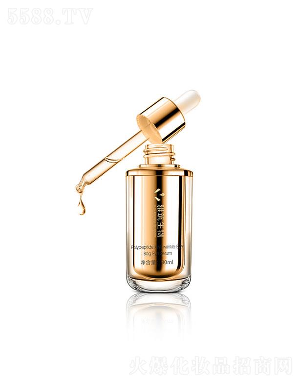 㶫  Ŀ۴۲ˮ  30ml   ʪ