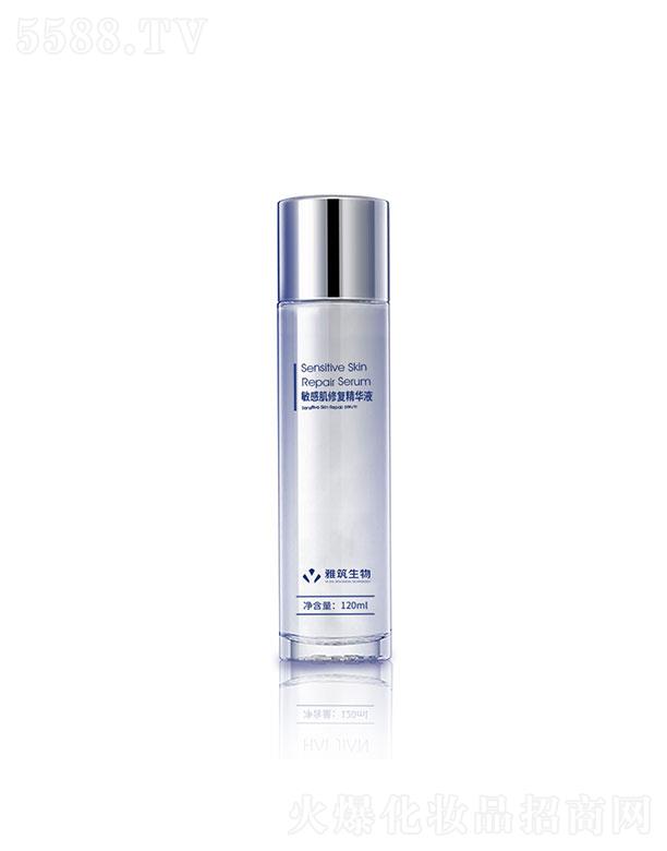 㶫  м޸Һ  120ml 滺