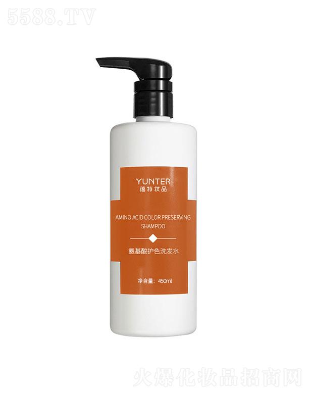 㶫   ذỤɫϴˮ   ɫ  450ml