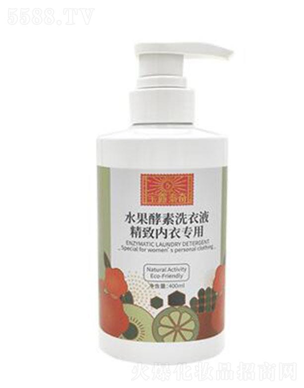 ¶̩ˮϴҺר  400ml/ƿ ϴ