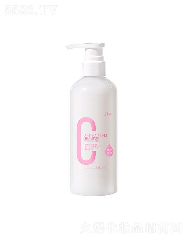   òͻ  400ml  ƽë