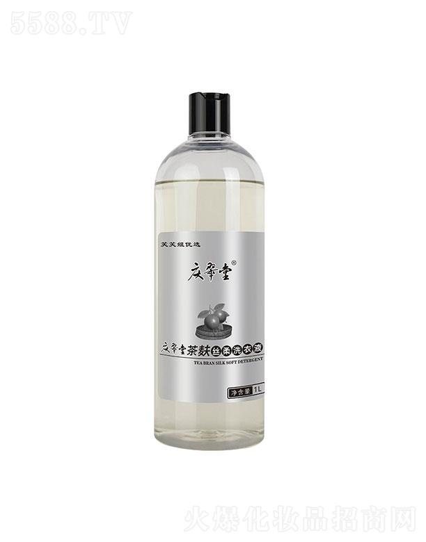   ò˿ϴҺ  1000ml   »ɫܾ