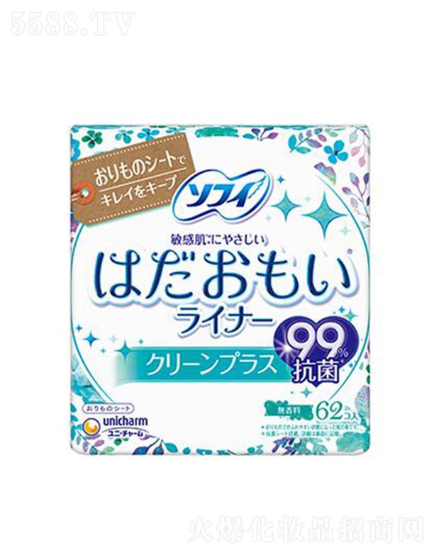 շἡPLUS 14cmǻ