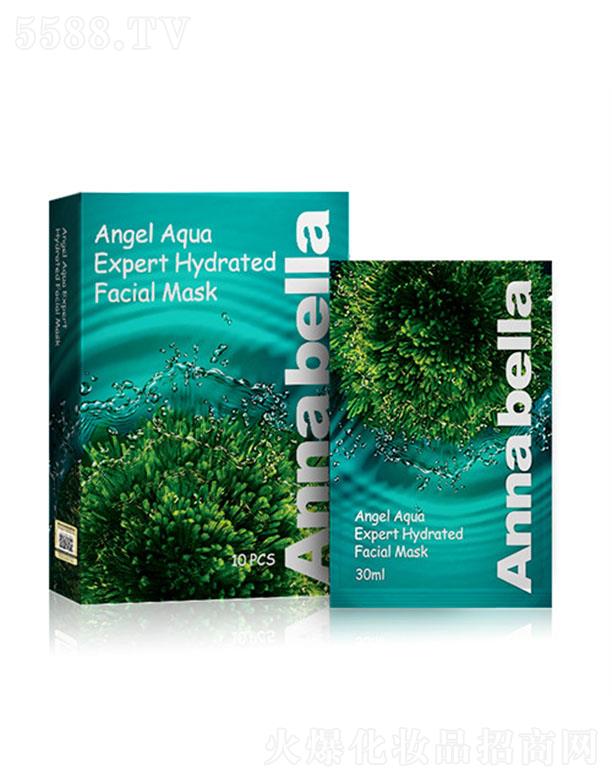 ANNABELLA̺Ĥ 30ml*10ȡԾˬʪɫ