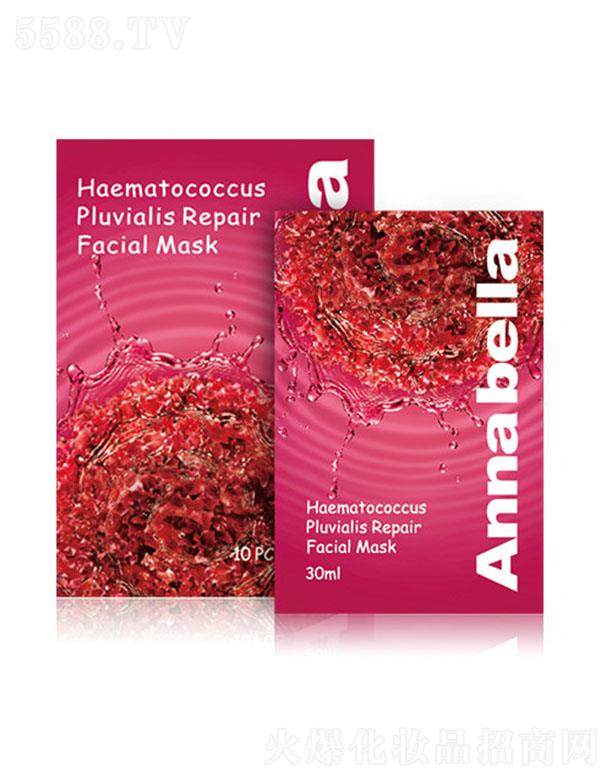 ANNABELLAĤ 30ml*10Ȼ徫˥