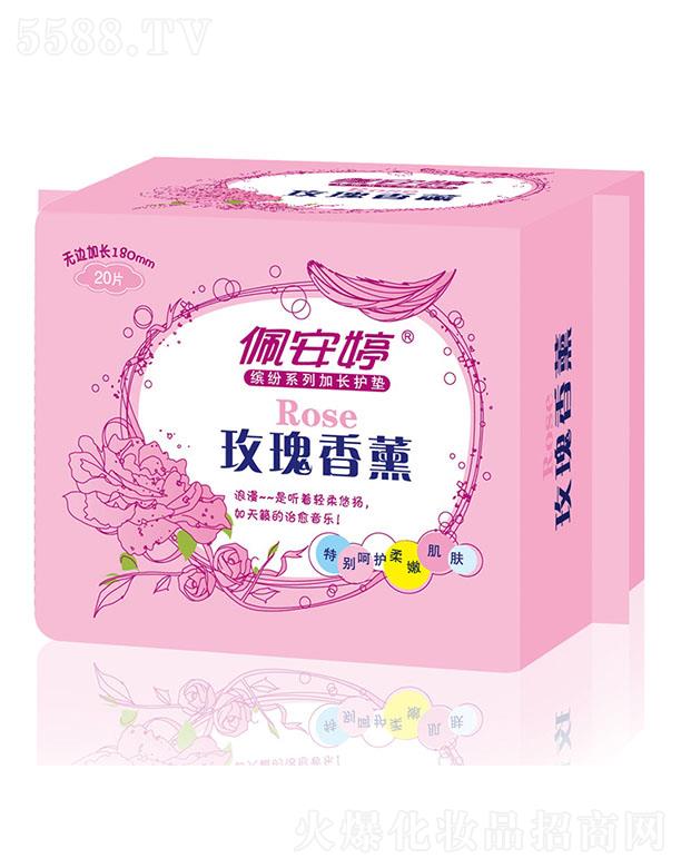 尲ͷϵ20Ƭޱ߼ӳ180mmPB03052