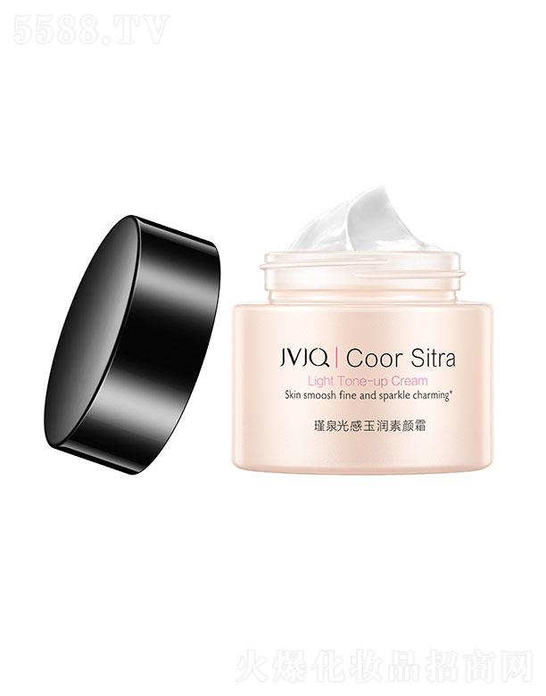ݴ誽Ԫ  Ȫ˪  50g   ᱡ