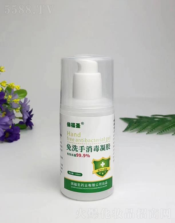 θʥϴ 100ml