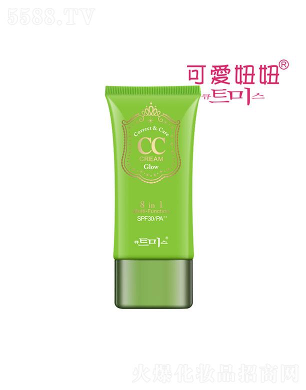 ŷ  ɰ椻ò81CC˪  40ml   Ȼ