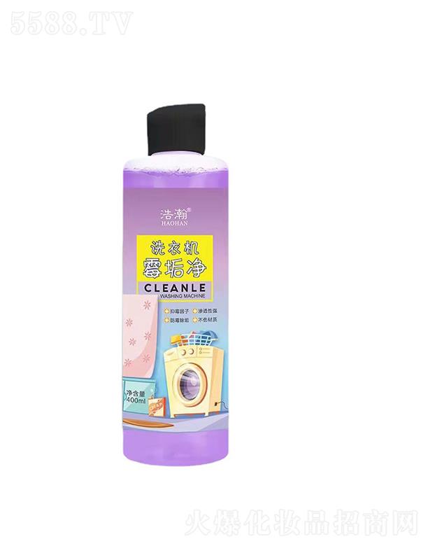 ݰ˱ˮ    ϴ»ù   ȥ
