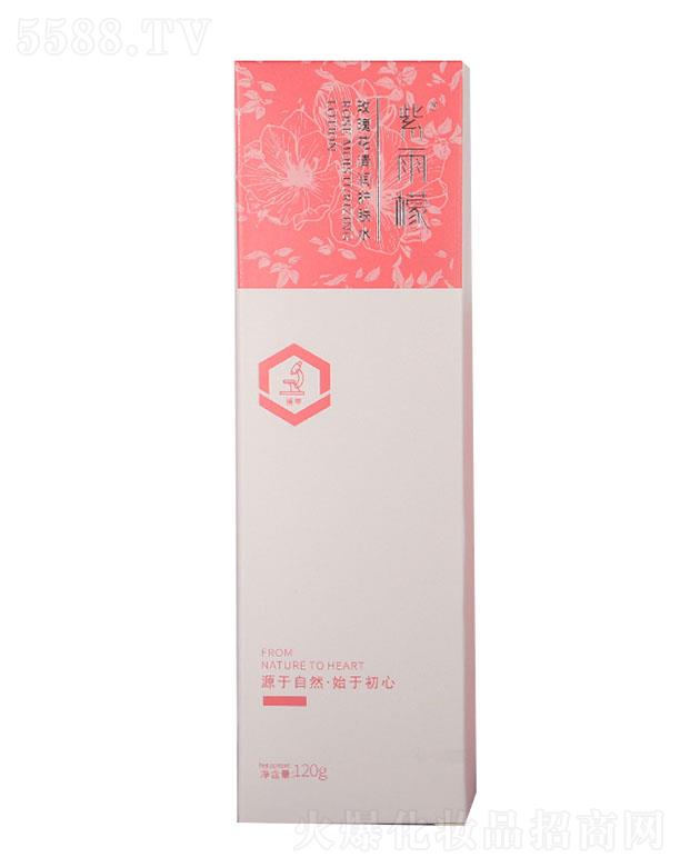 õ廨󻤷ˮ 120gˮʪ
