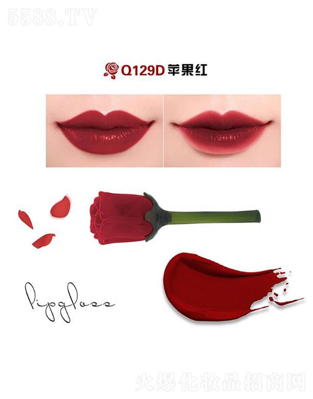 QIANXIUõ廨Q129Dƻ
