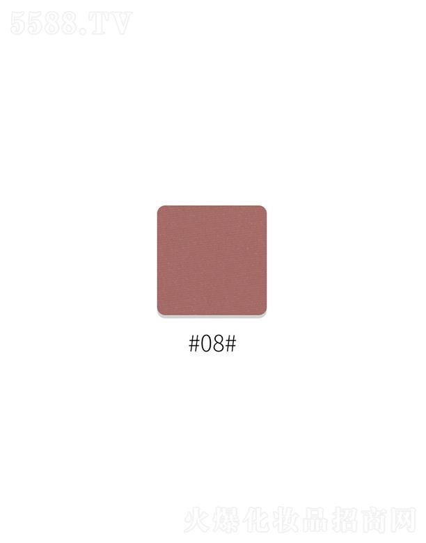 ޱݵɫӰ#08#