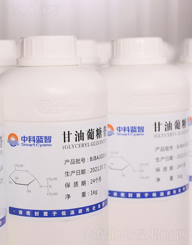пǸ 1kg