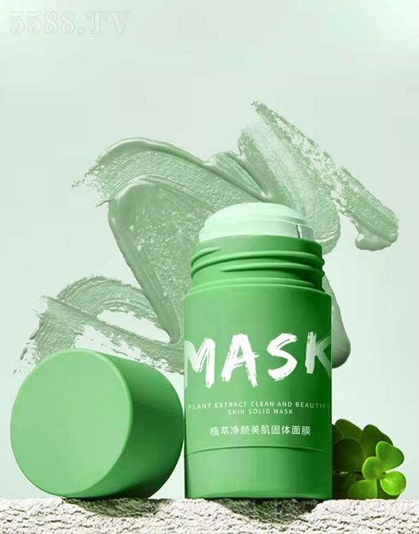MASKֲ;Ĥ ;֬