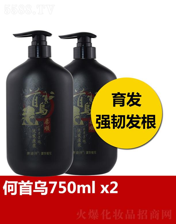 ʫȥм˳ϴԭ 750ml෢˿