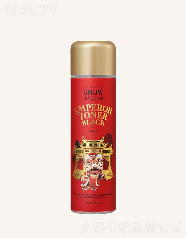 輡նˮ 130ml