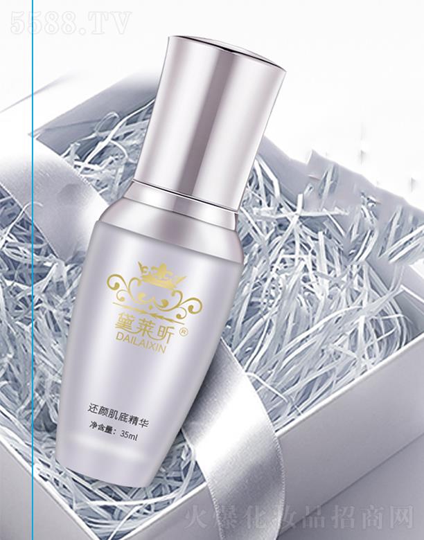 꿻ռ׾ 35ml ưƷɫ