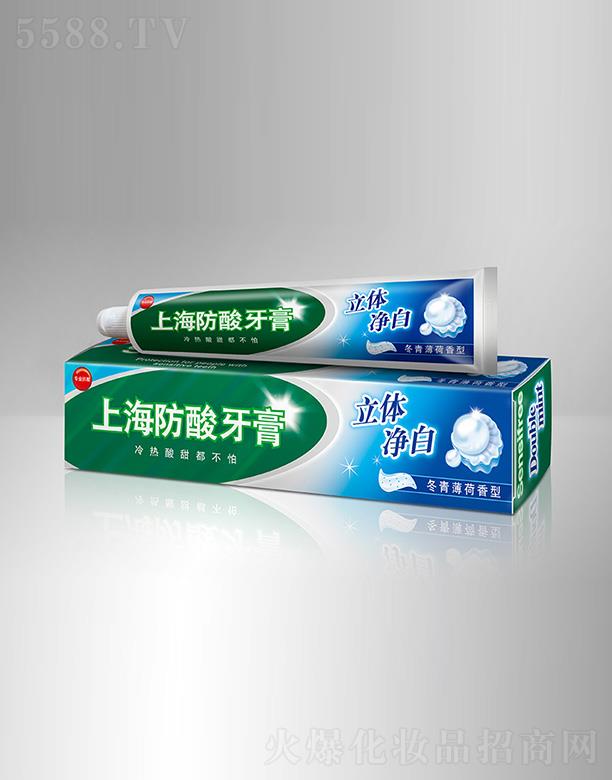 Ϻ徻 100g¿