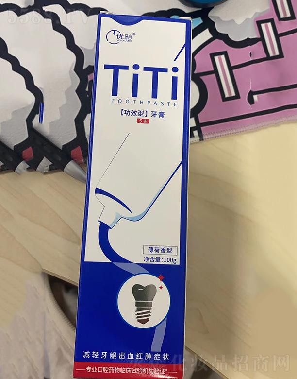 Чࣨͣ100gѪ֢״