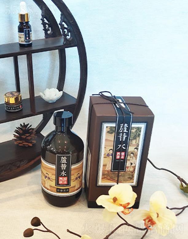 «ˮ 500ml 滺ˮ