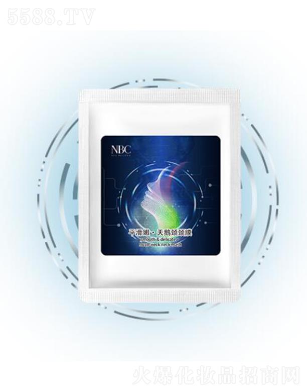 NBCƽۡ쾱Ĥ ϼ