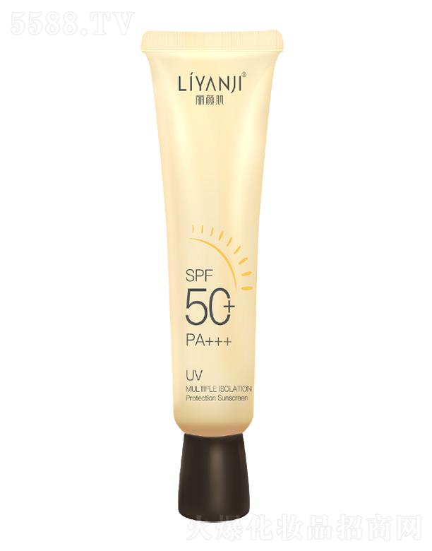 ռ˹ظɹSPF50 PA+++ 30göַ