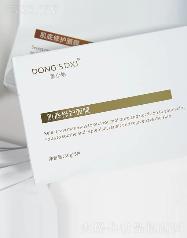 DONGSDXJ޻Ĥ 30gx5Ƭ ޻𼡷